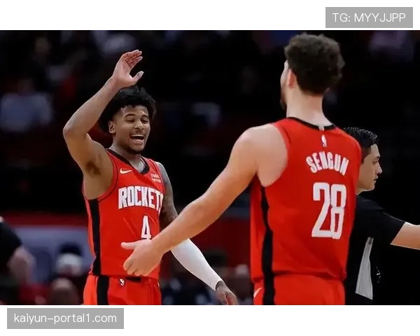 谢泼德预判能力出色，新秀场均1.7抢断跻身顶级防守者