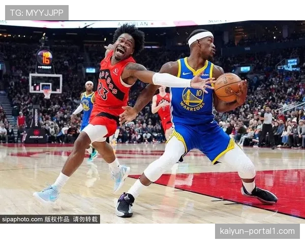 猛龙102比115不敌76人 巴恩斯缺阵进攻体系受阻