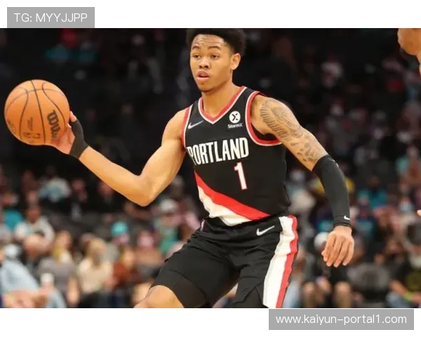 宁波队黑马之势源于防守效率跃居联盟第八 年轻球员成长打破传统强弱分层