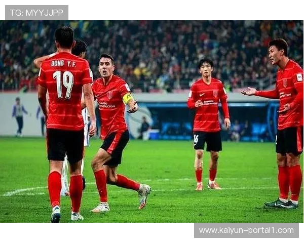 亚冠技术积分危机:中超已被泰国联赛反超 未来席位缩减成定局 亚冠技术积分危机:中超已被泰国联赛反超 未来席位缩减成定局