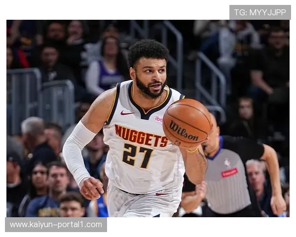 掘金区域防守被骑士破解 末节领先11分遭逆转显漏洞