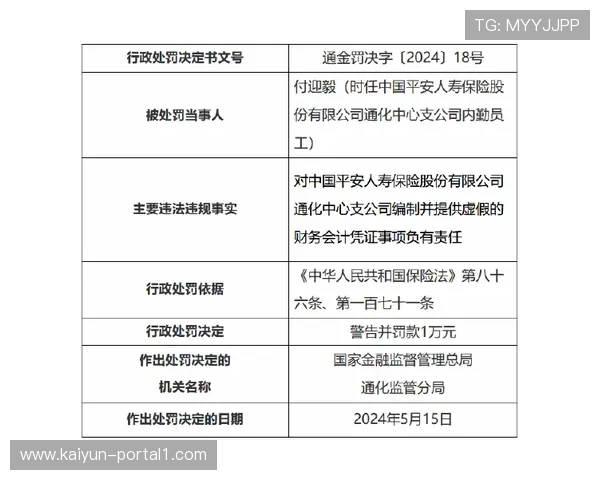 联盟更新健康安全协议 多队主力伤病情况迎来好转 联盟更新健康安全协议 多队主力伤病情况迎来好转