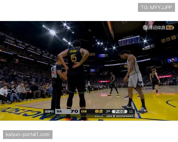 勇士主帅赛后总结团队助攻四十二次展现进攻流畅