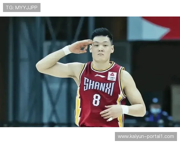 张宁焦海龙伤愈回升 山西锋线攻防两端战力得到恢复