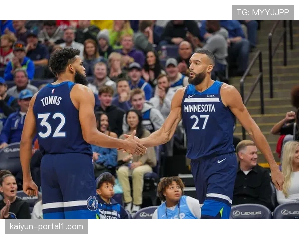 上海攻防效率断层领先 场均净胜分16.6分彰显统治力