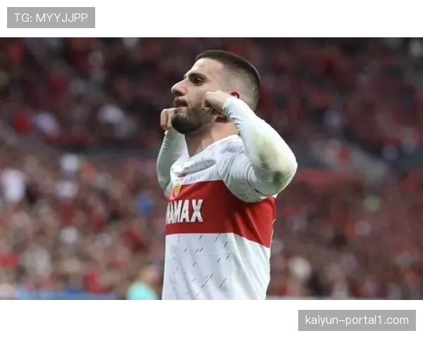 赫内斯中场改造成功，斯图加特攻防转换效率德甲前列